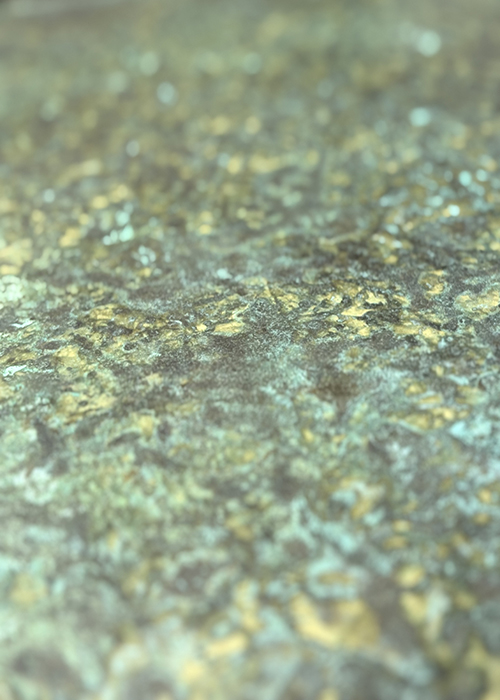 H_Brass Nebula