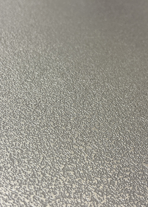 H_Gunmetal Light Texture