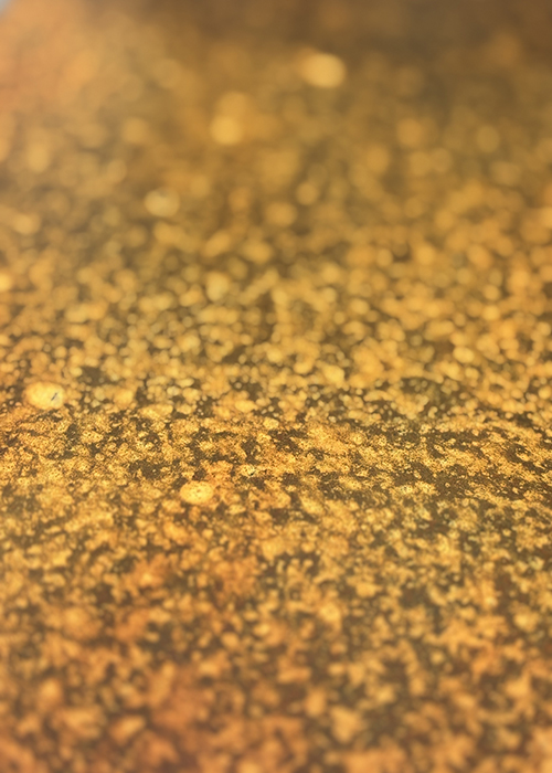 H_Iron Rust