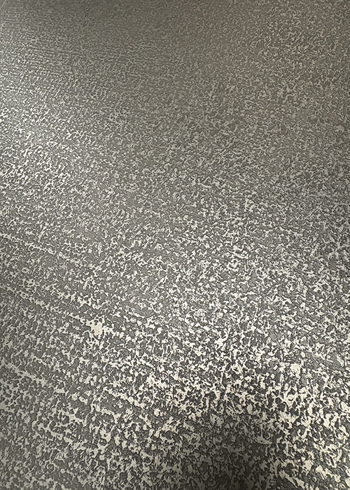 H_NIckel Silver Woven