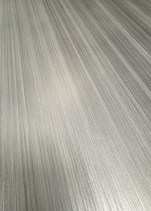 H__ALUMINIUM BRUSHED copy