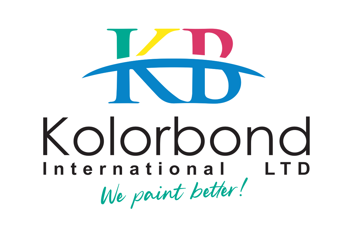 Kolorbond International